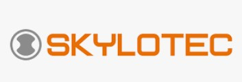 Skylotec